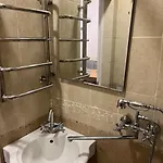 Little - уют в центре *