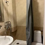 Little - уют в центре